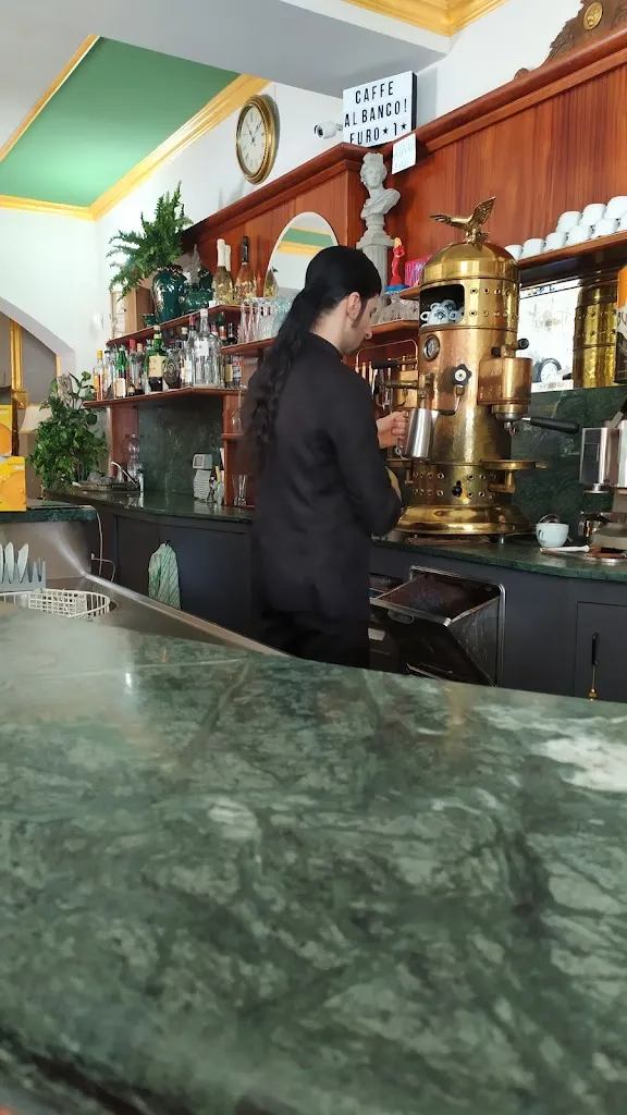 welove mercuri_Locanda Leon D'Oro_San Germano Vercellese_review