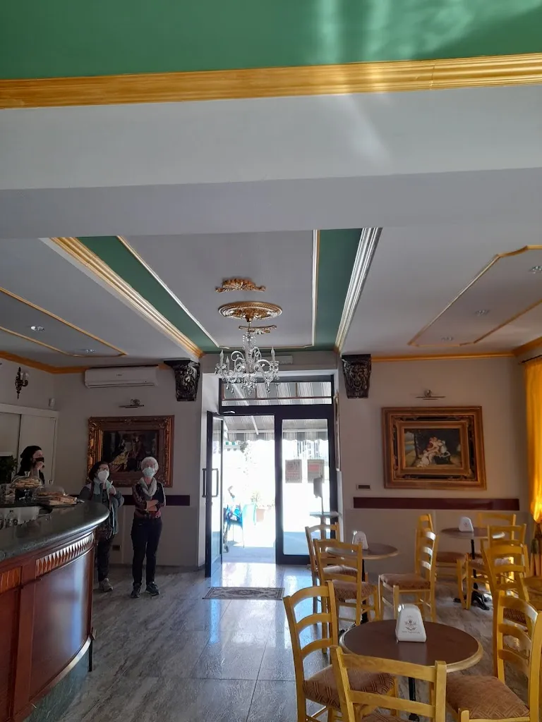 Riccardo Bertone_Locanda Leon D'Oro_San Germano Vercellese_review