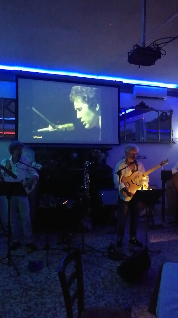 Locanda Leon D'Oro_San Germano Vercellese_slider_image_2