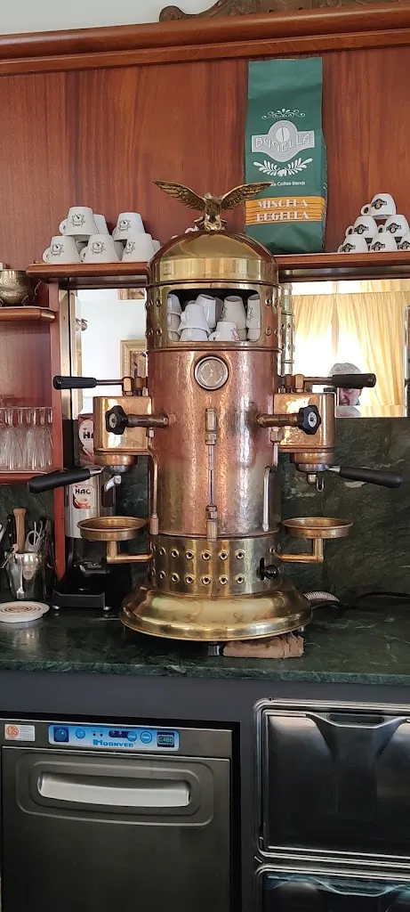 Locanda Leon D'Oro_San Germano Vercellese_slider_image_3