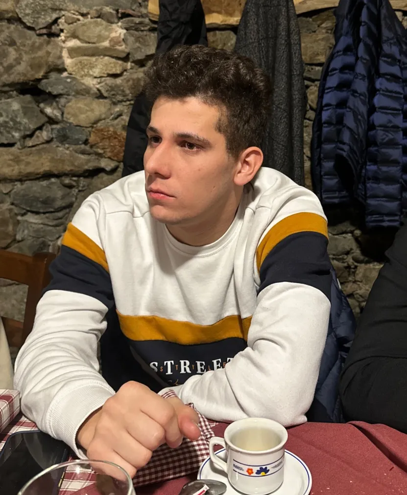 Bar_San Germano Vercellese_slider_image_2