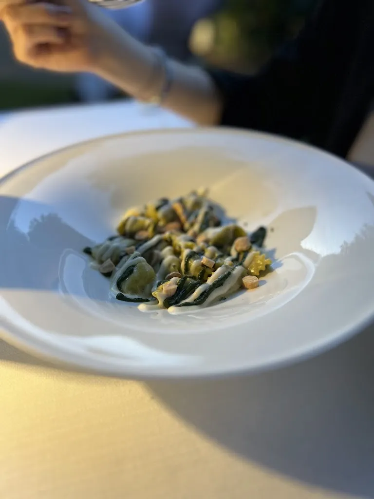 Menu_Restaurant Relais_San Francesco al Campo_image_3