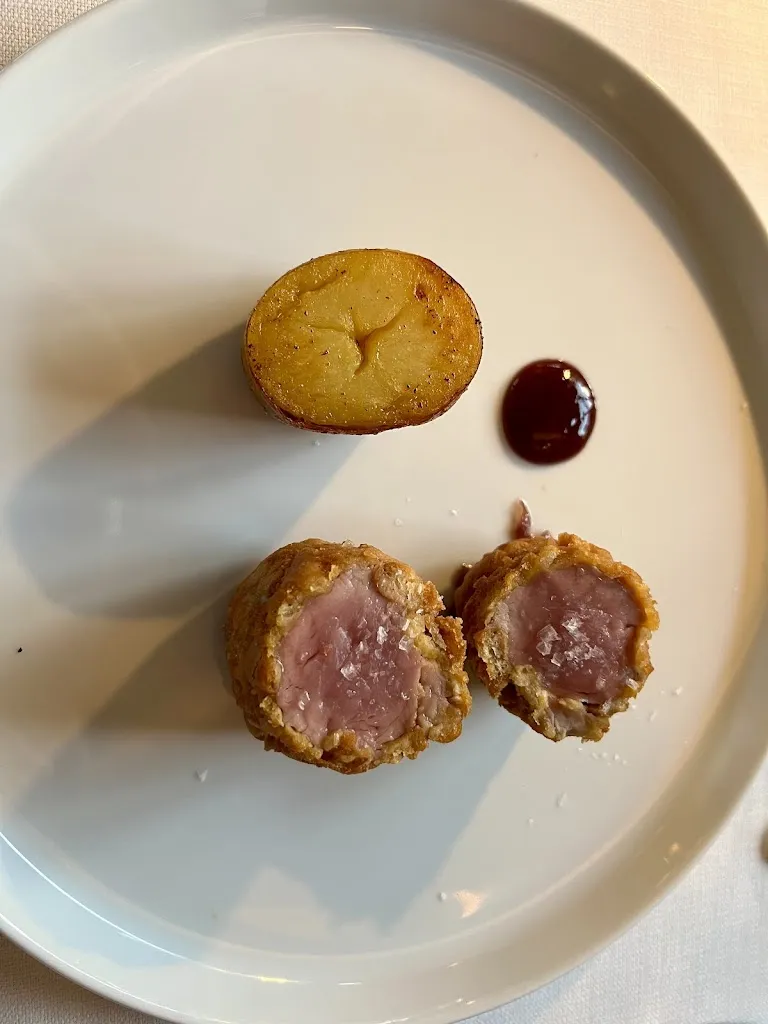 Menu_Restaurant Relais_San Francesco al Campo_image_4