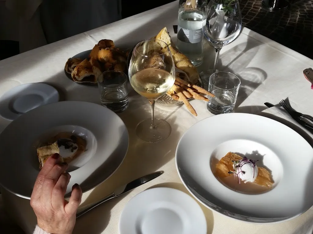 Menu_Restaurant Relais_San Francesco al Campo_image_6