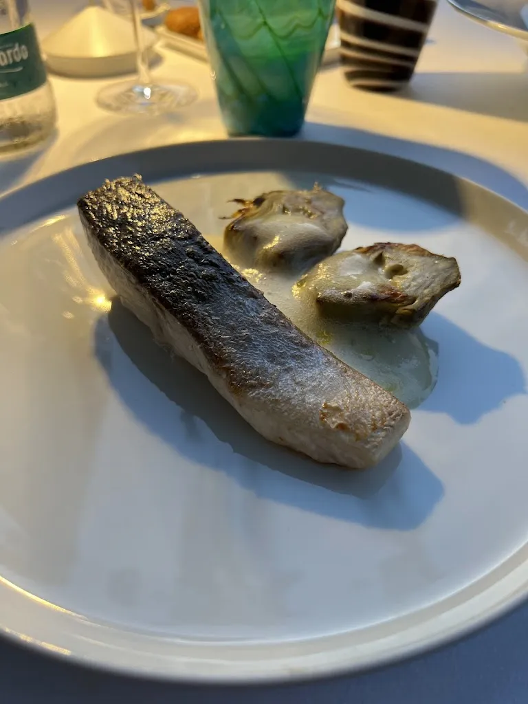 Menu_Restaurant Relais_San Francesco al Campo_image_7