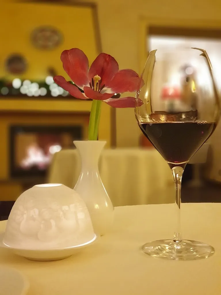 Menu_Restaurant Relais_San Francesco al Campo_image_8