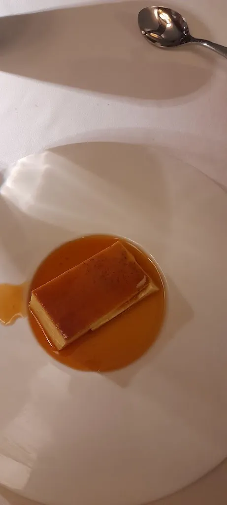 Menu_Restaurant Relais_San Francesco al Campo_image_9