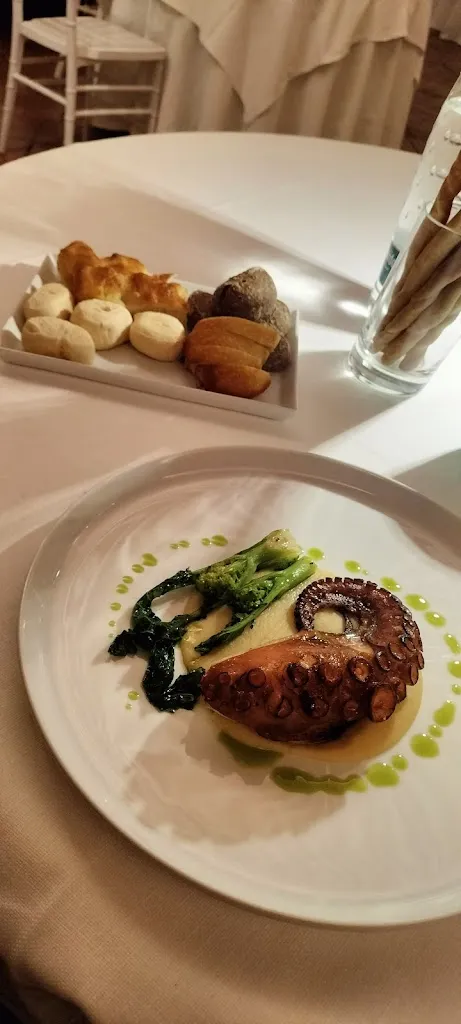 Restaurant Relais_San Francesco al Campo_slider_image_2