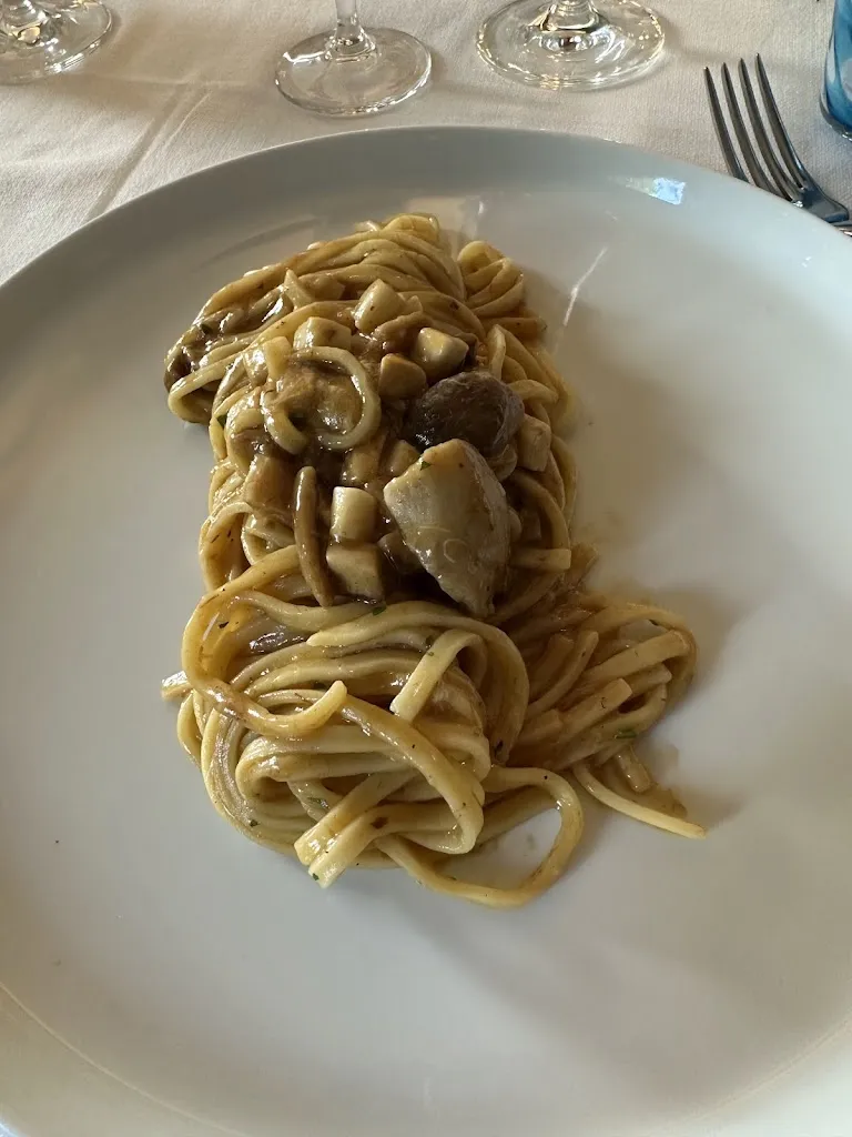 Restaurant Relais_San Francesco al Campo_slider_image_3