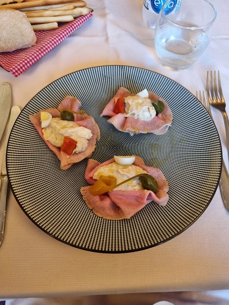 Menu_Ristorante Del Gallo_San Francesco al Campo_image_5