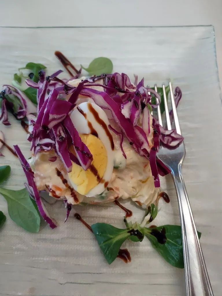 Menu_Ristorante Del Gallo_San Francesco al Campo_image_6