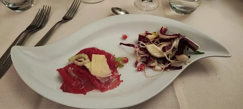 Menu_Ristorante Del Gallo_San Francesco al Campo_image_7