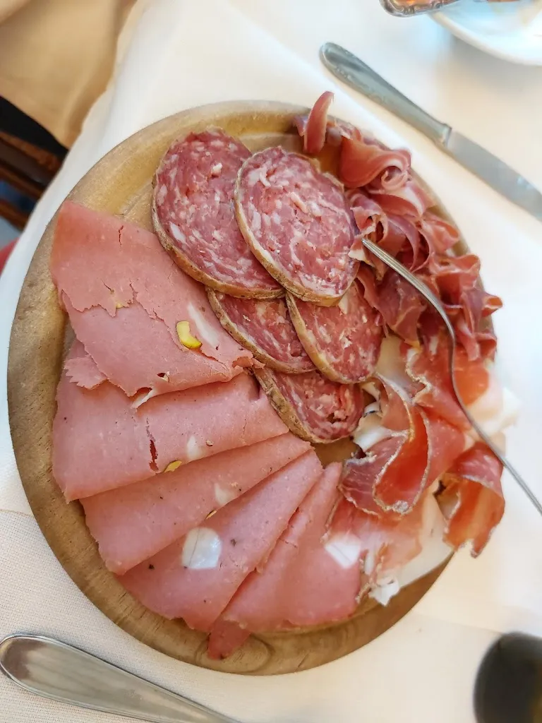 Menu_Ristorante Del Gallo_San Francesco al Campo_image_8