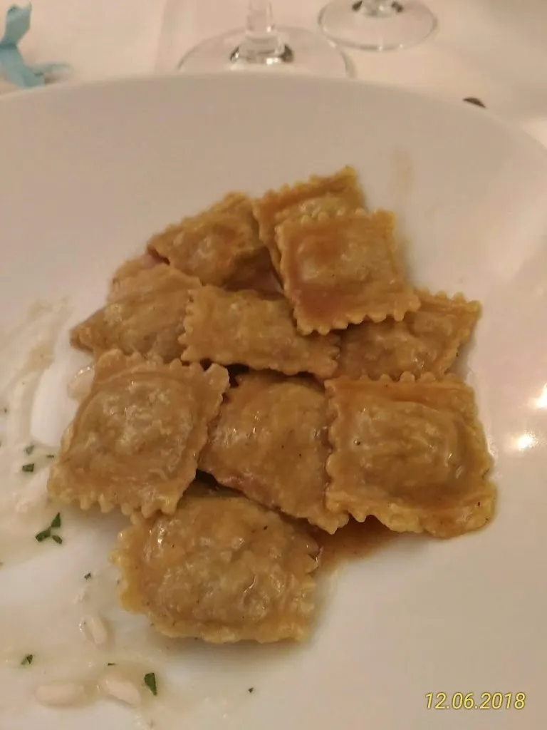 Menu_Ristorante Del Gallo_San Francesco al Campo_image_9