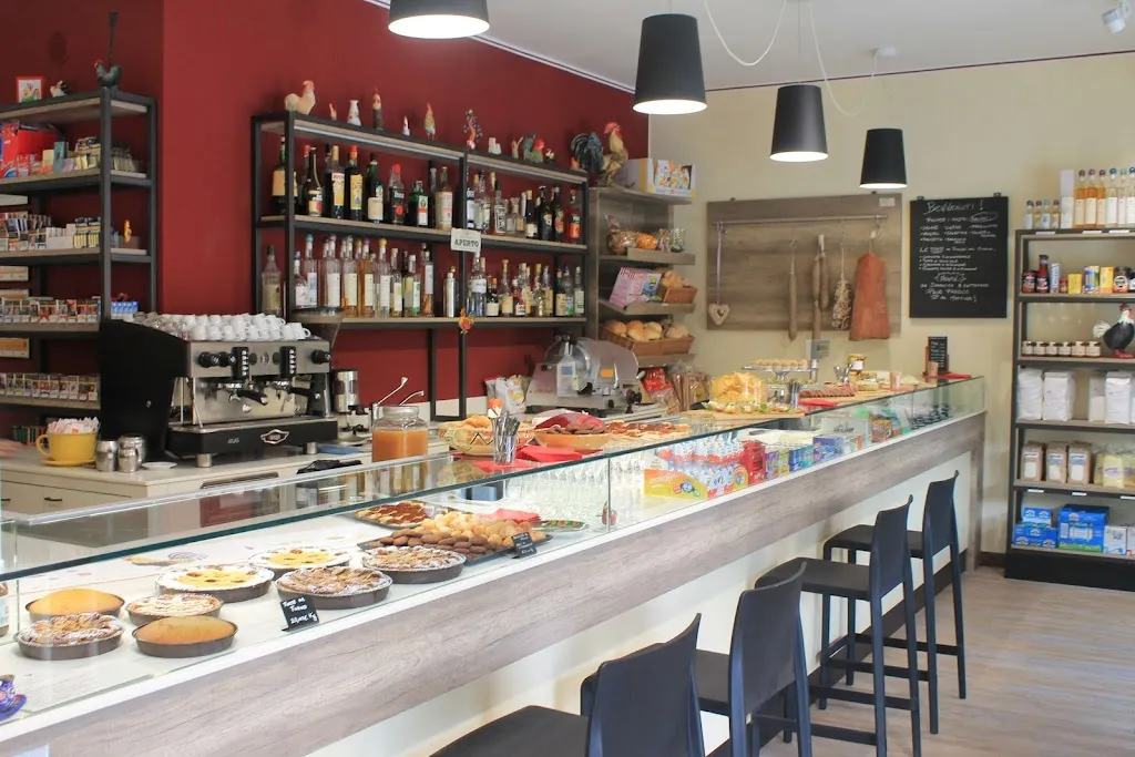 Ristorante Del Gallo_San Francesco al Campo_slider_image_1