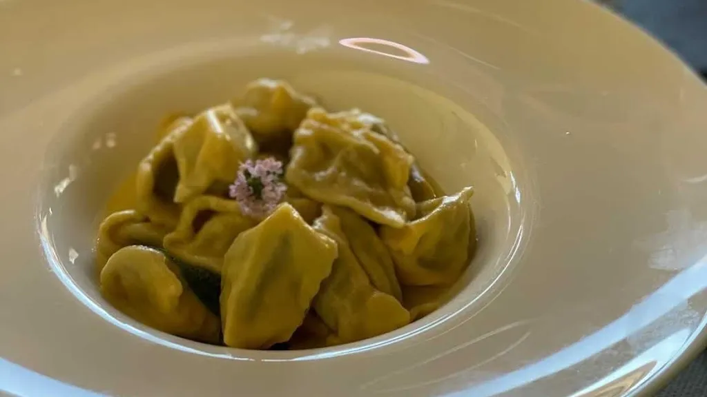 Ristorante Del Gallo_San Francesco al Campo_slider_image_2