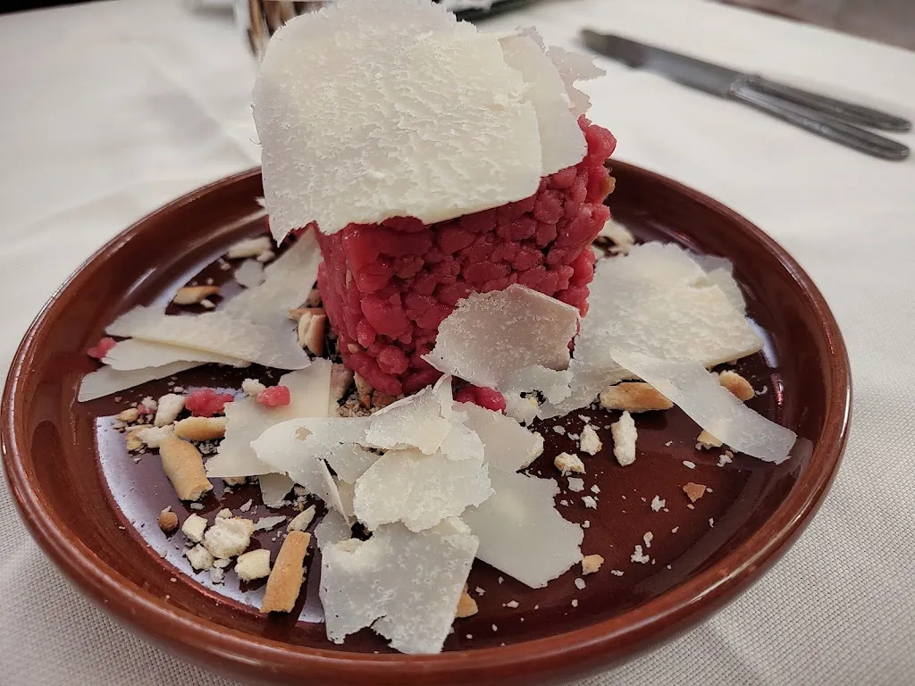 Ristorante Del Gallo_San Francesco al Campo_slider_image_3