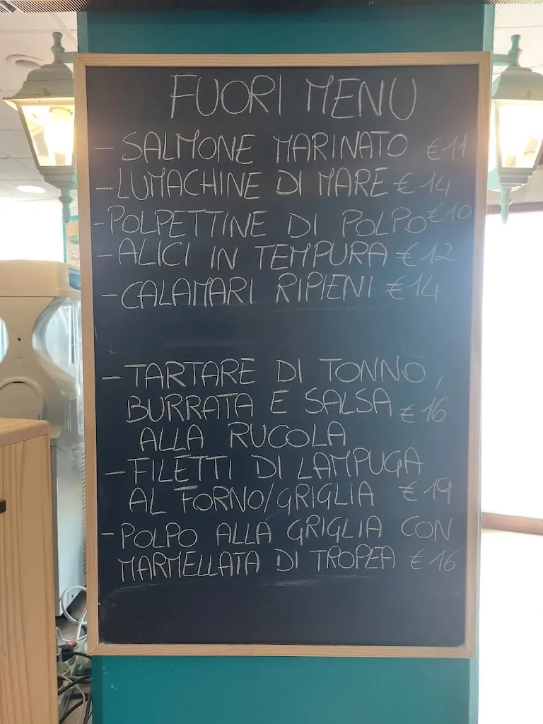 Menu_Londrina_San Francesco al Campo_image_1