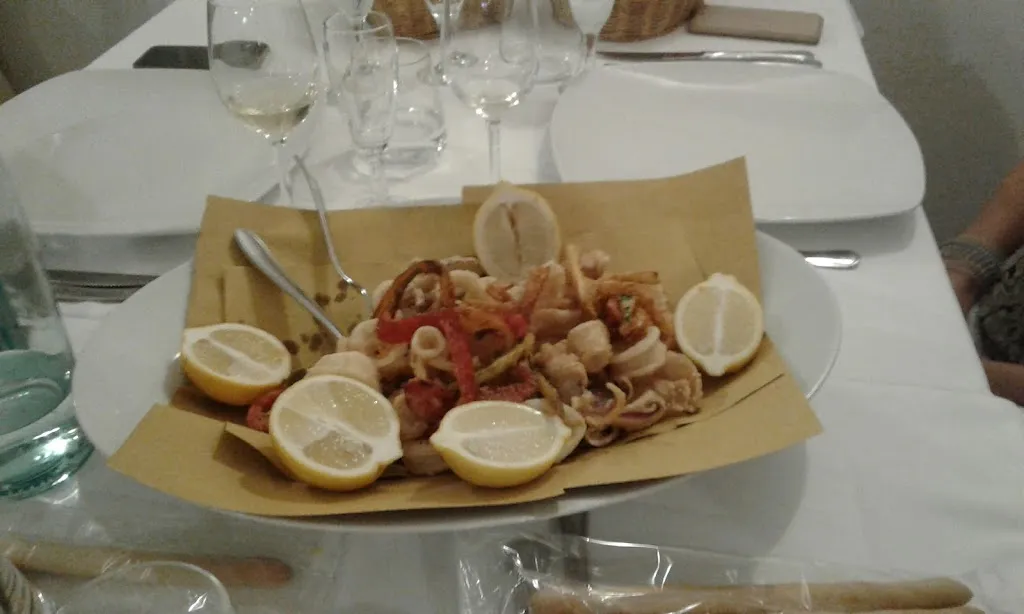 Menu_Londrina_San Francesco al Campo_image_2