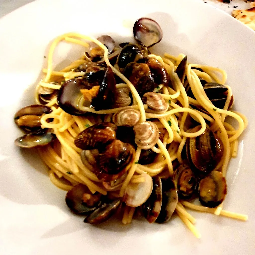 Menu_Londrina_San Francesco al Campo_image_3