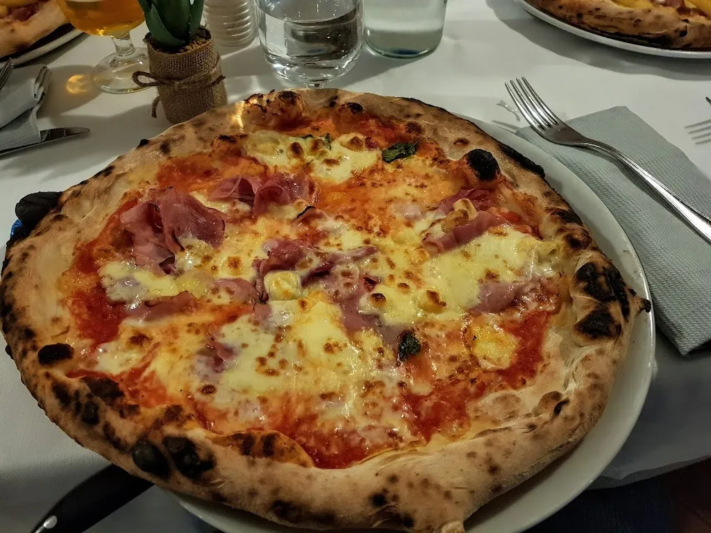 Menu_Londrina_San Francesco al Campo_image_4