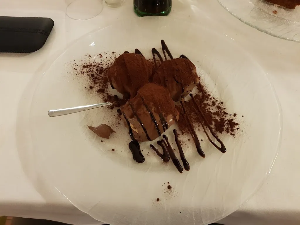 Menu_Londrina_San Francesco al Campo_image_5