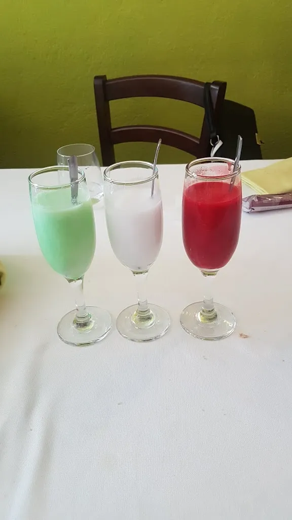 Menu_Londrina_San Francesco al Campo_image_6