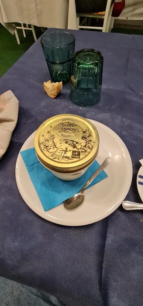 Menu_Londrina_San Francesco al Campo_image_7