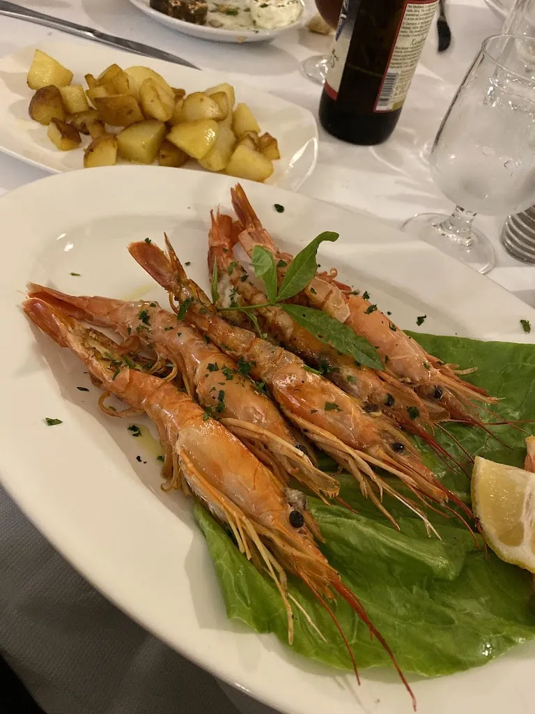 Menu_Londrina_San Francesco al Campo_image_8