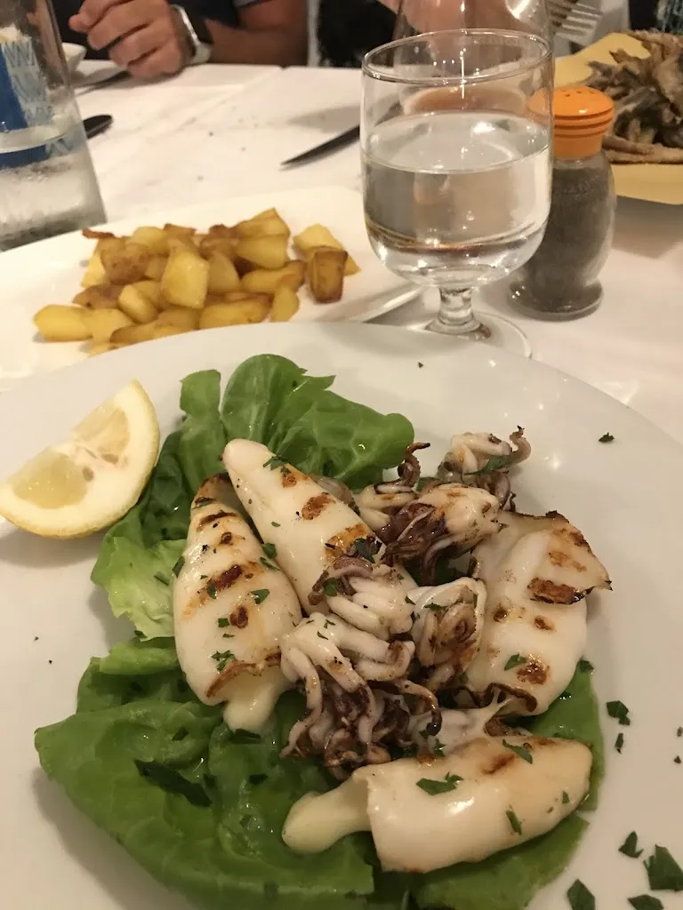 Menu_Londrina_San Francesco al Campo_image_9