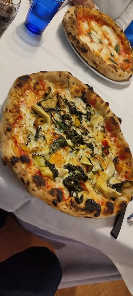 Abbottsway Co_Londrina_San Francesco al Campo_review