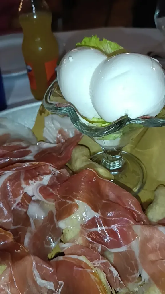 Londrina_San Francesco al Campo_slider_image_2