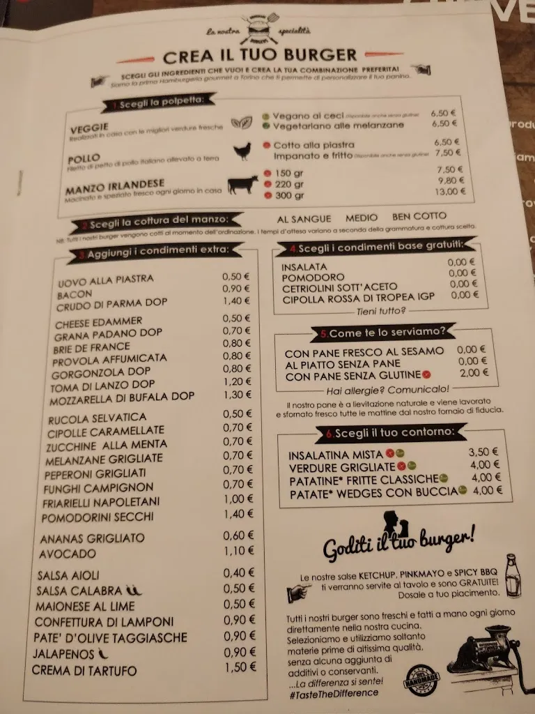 Menu_SQUISITO The Grill Brothers_San Francesco al Campo_image_3