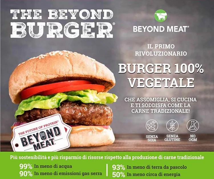 Menu_SQUISITO The Grill Brothers_San Francesco al Campo_image_4