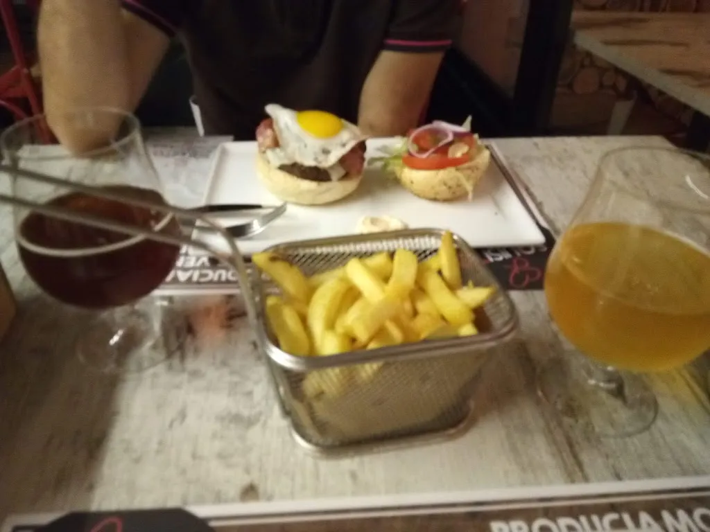 Menu_SQUISITO The Grill Brothers_San Francesco al Campo_image_5