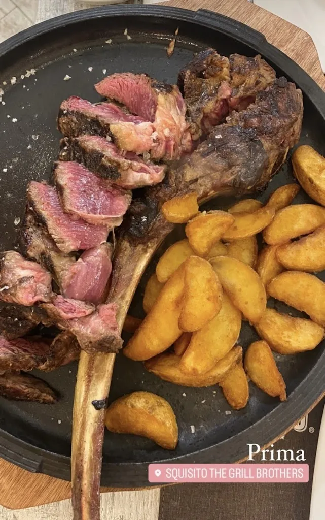 Menu_SQUISITO The Grill Brothers_San Francesco al Campo_image_6