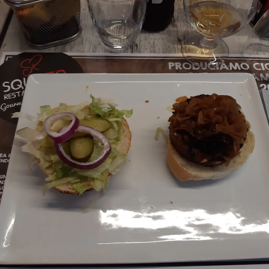 Menu_SQUISITO The Grill Brothers_San Francesco al Campo_image_7