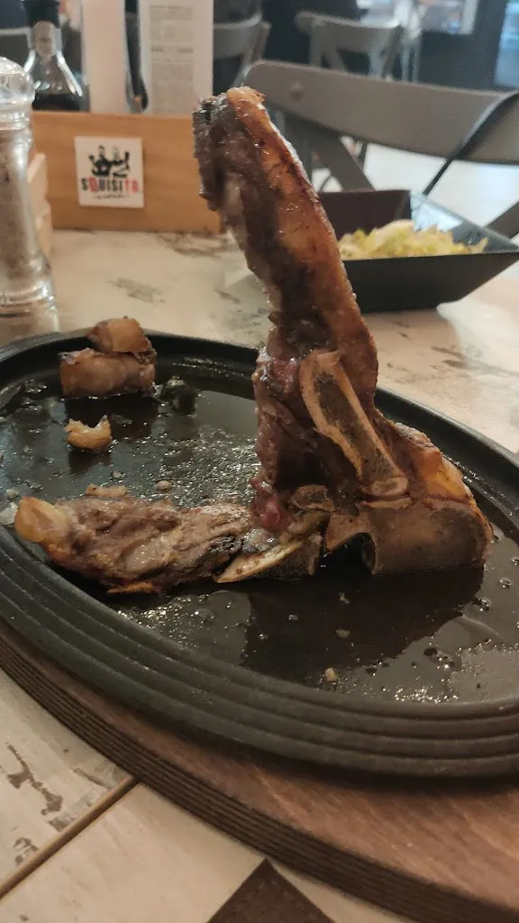 Menu_SQUISITO The Grill Brothers_San Francesco al Campo_image_8