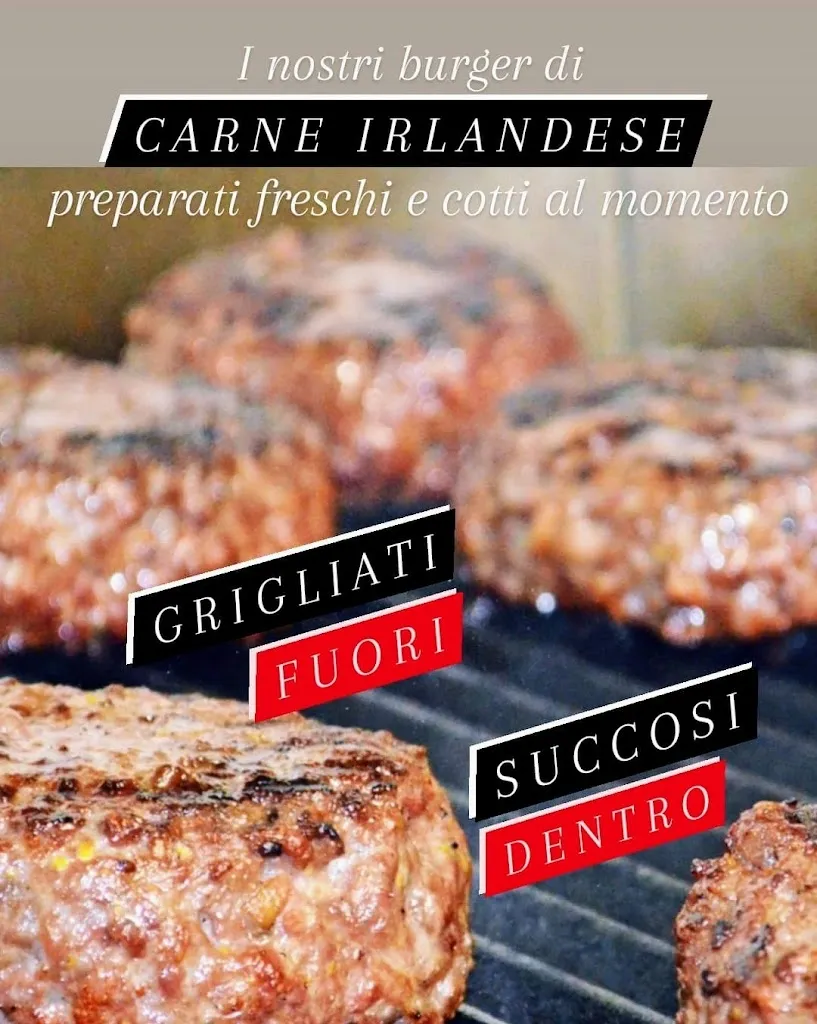 Menu_SQUISITO The Grill Brothers_San Francesco al Campo_image_9