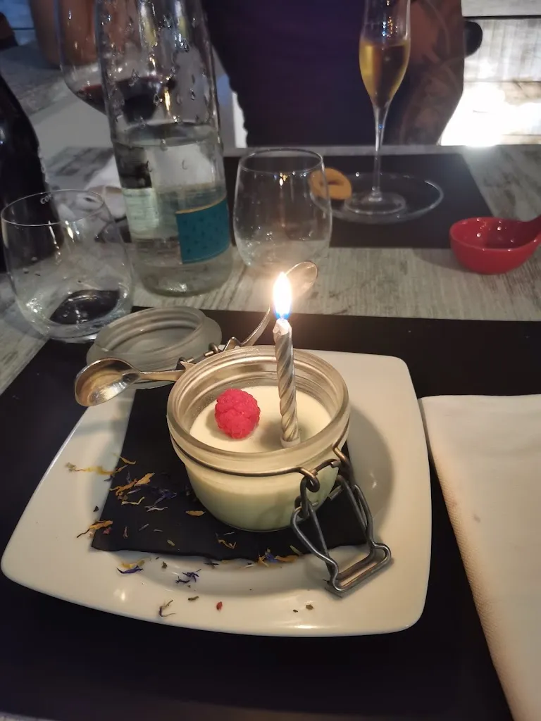 Miriam Soria_SQUISITO The Grill Brothers_San Francesco al Campo_review