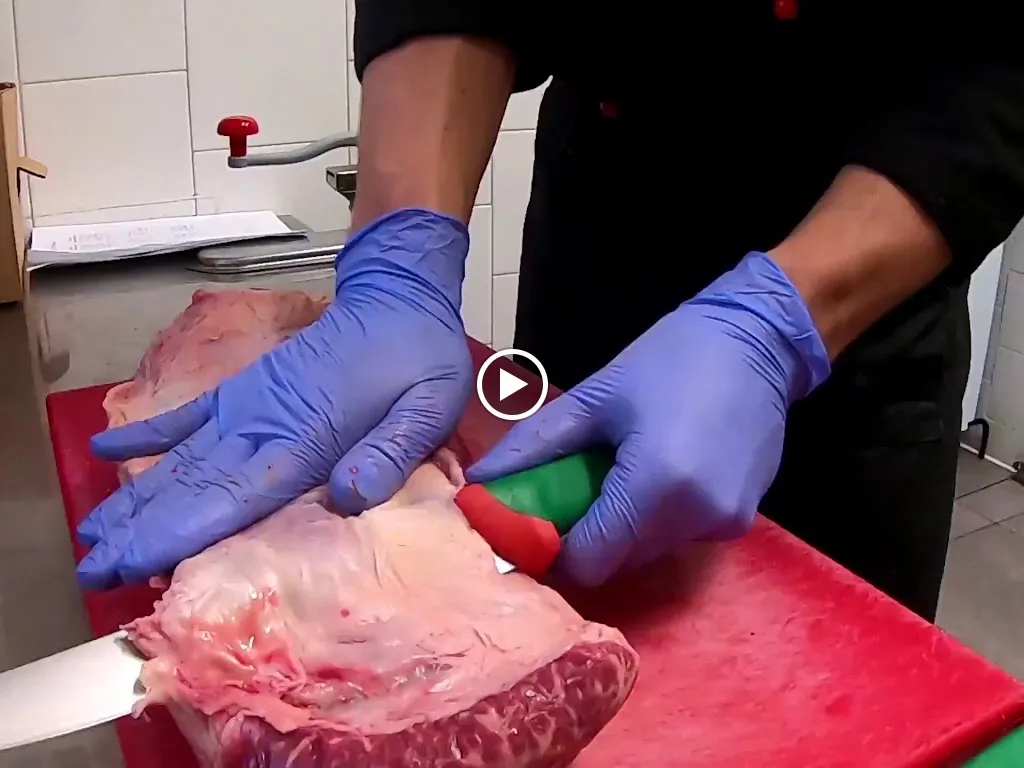 SQUISITO The Grill Brothers_San Francesco al Campo_slider_image_2