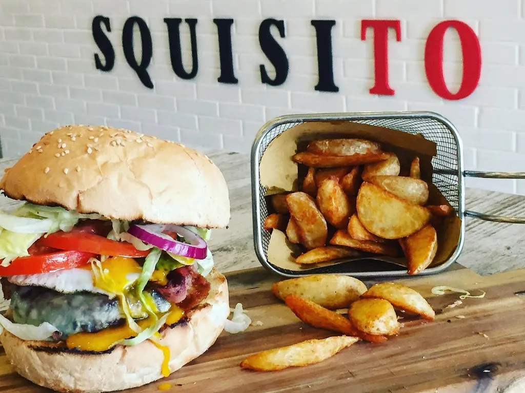 SQUISITO The Grill Brothers_San Francesco al Campo_slider_image_3