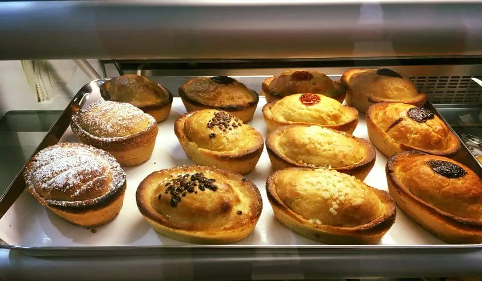 Menu_Il Palazzotto_Fragagnano_image_1