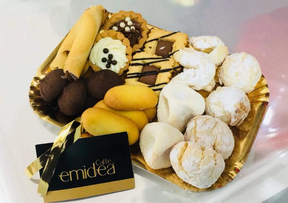 Menu_Il Palazzotto_Fragagnano_image_2