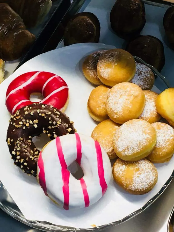 Menu_Il Palazzotto_Fragagnano_image_3