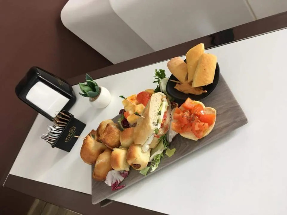 Il Palazzotto_Fragagnano_slider_image_2