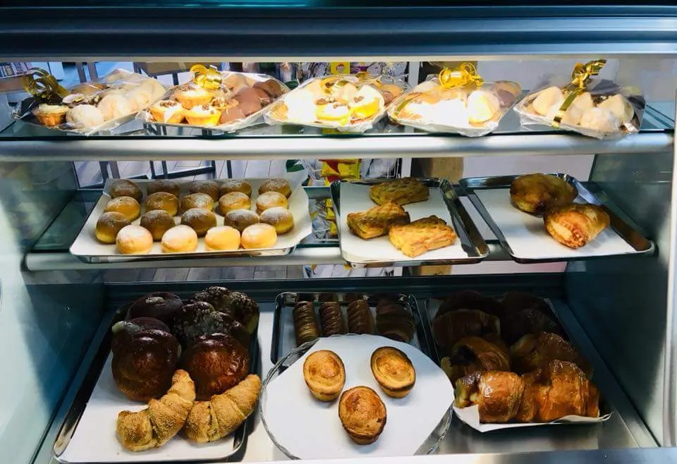 Il Palazzotto_Fragagnano_slider_image_3