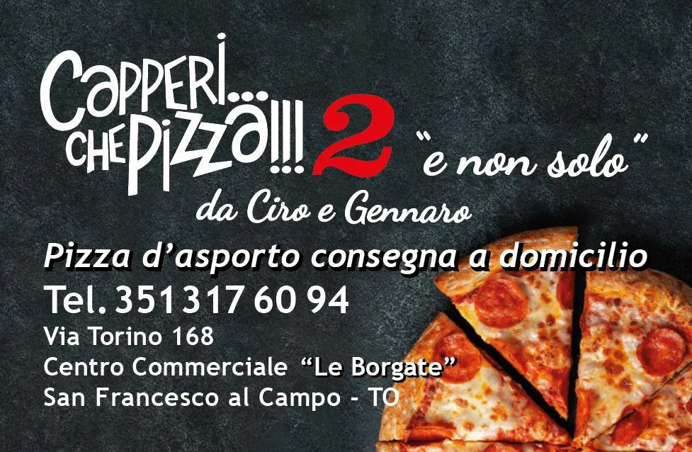 Menu_CAPPERI CHE PIZZA 2_San Francesco al Campo_image_4