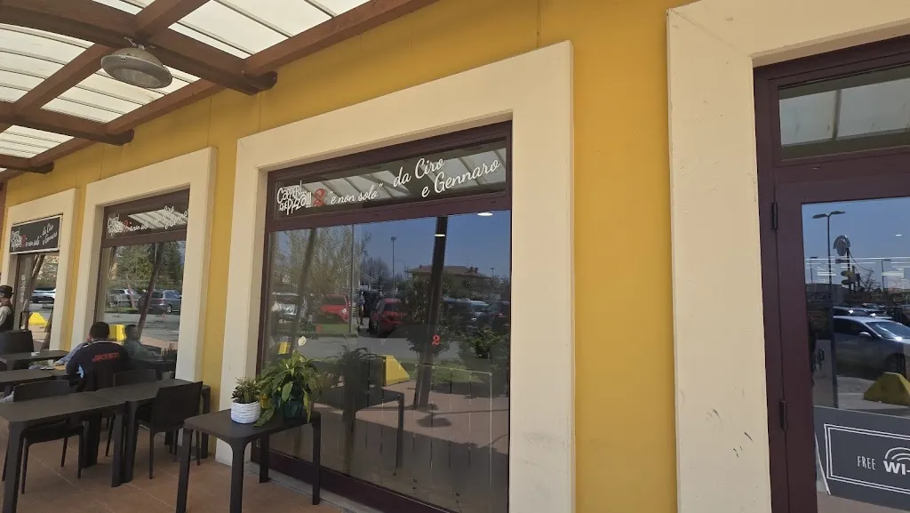 Azzurro Cielo79_CAPPERI CHE PIZZA 2_San Francesco al Campo_review