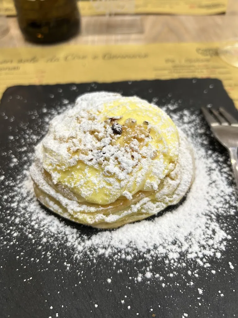 Ale Rondi_CAPPERI CHE PIZZA 2_San Francesco al Campo_review